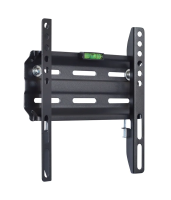 Кронштейн Metaldesign MD 3132 Slim (для ЖК-ТВ 43")